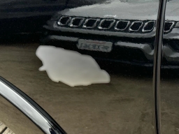 Ram 1500 Big Horn 4x4 Crew Cab 5'7" Box 2026