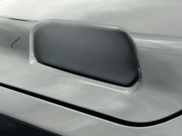 Ram 1500 Big Horn 4x4 Crew Cab 5'7" Box 2026