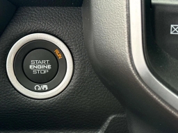 Ram 1500 Big Horn 4x4 Crew Cab 5'7" Box 2026