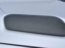 Ram 1500 Big Horn 4x4 Crew Cab 5'7" Box 2026