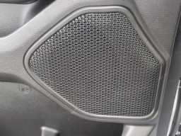 Ram 1500 Big Horn 4x4 Crew Cab 5'7" Box 2026