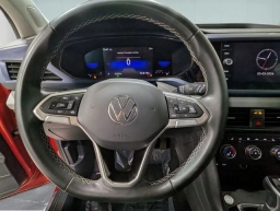 Ram 1500 Big Horn 4x4 Crew Cab 5'7" Box 2026