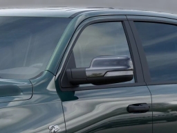 Ram 1500 Big Horn 4x4 Crew Cab 5'7" Box 2026