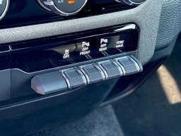 Ram 1500 Tradesman 4x4 Crew Cab 5'7" Box 2026