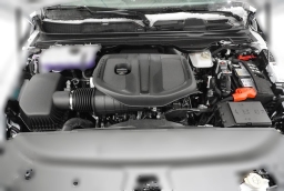 Ram 1500 Tradesman 4x4 Crew Cab 5'7" Box 2026