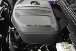 Ram 1500 Tradesman 4x4 Crew Cab 5'7" Box 2026