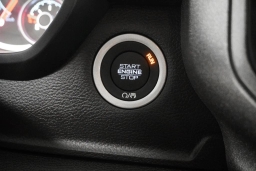 Ram 1500 Tradesman 4x4 Crew Cab 5'7" Box 2026