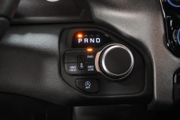 Ram 1500 Tradesman 4x4 Crew Cab 5'7" Box 2026