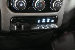 Ram 1500 Tradesman 4x4 Crew Cab 5'7" Box 2026