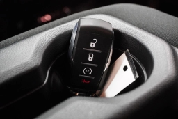 Ram 1500 Tradesman 4x4 Crew Cab 5'7" Box 2026