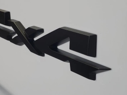 Ram 1500 Express 4x4 Crew Cab 5'7" Box 2026