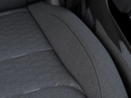 Ram 1500 Tradesman 4x4 Crew Cab 5'7" Box 2026