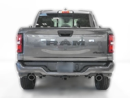 Ram 1500 Express 4x4 Crew Cab 5'7" Box 2026