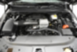 Ram 1500 Express 4x4 Crew Cab 5'7" Box 2026