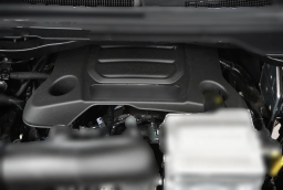 Ram 1500 Express 4x4 Crew Cab 5'7" Box 2026