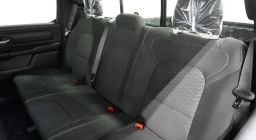 Ram 1500 Express 4x4 Crew Cab 5'7" Box 2026