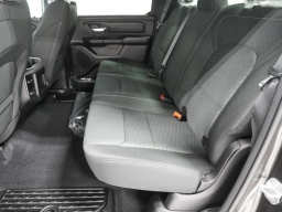 Ram 1500 Express 4x4 Crew Cab 5'7" Box 2026