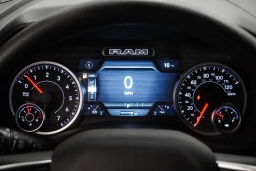 Ram 1500 Express 4x4 Crew Cab 5'7" Box 2026