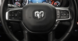 Ram 1500 Express 4x4 Crew Cab 5'7" Box 2026