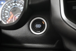 Ram 1500 Express 4x4 Crew Cab 5'7" Box 2026