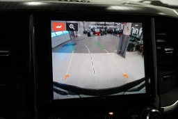 Ram 1500 Express 4x4 Crew Cab 5'7" Box 2026