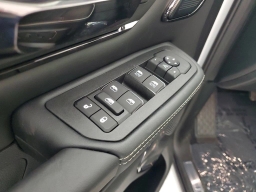 Ram 1500 Limited 4x4 Crew Cab 5'7" Box 2026