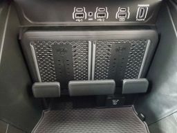 Ram 1500 Limited 4x4 Crew Cab 5'7" Box 2026