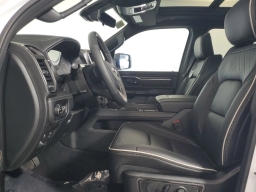 Ram 1500 Limited 4x4 Crew Cab 5'7" Box 2026