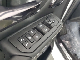 Ram 1500 Limited 4x4 Crew Cab 5'7" Box 2026