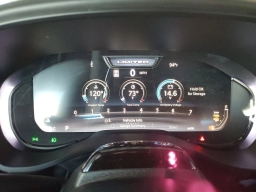 Ram 1500 Limited 4x4 Crew Cab 5'7" Box 2026