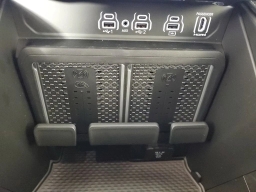 Ram 1500 Limited 4x4 Crew Cab 5'7" Box 2026