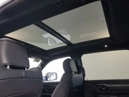 Ram 1500 Limited 4x4 Crew Cab 5'7" Box 2026