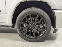 Ram 1500 Limited 4x4 Crew Cab 5'7" Box 2026