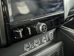 Ram 1500 Limited 4x4 Crew Cab 5'7" Box 2026