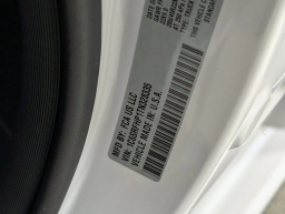 Ram 1500 Limited 4x4 Crew Cab 5'7" Box 2026