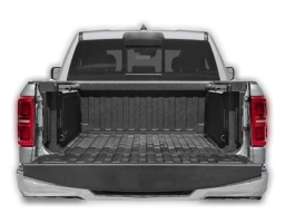Ram 1500 Limited 4x4 Crew Cab 5'7" Box 2026