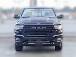 Ram 1500 Limited 4x4 Crew Cab 5'7" Box 2026