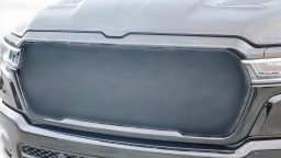 Ram 1500 Limited 4x4 Crew Cab 5'7" Box 2026