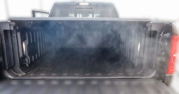 Ram 1500 Limited 4x4 Crew Cab 5'7" Box 2026