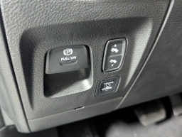 Ram 1500 Limited 4x4 Crew Cab 5'7" Box 2026