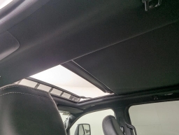 Ram 1500 Limited 4x4 Crew Cab 5'7" Box 2026