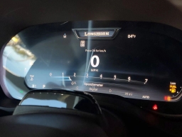 Ram 1500 Longhorn 4x4 Crew Cab 5'7" Box 2026