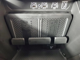 Ram 1500 Longhorn 4x4 Crew Cab 5'7" Box 2026