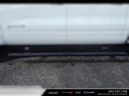 Ram 1500 Limited 4x4 Crew Cab 5'7" Box 2026