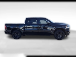 Ram 1500 Limited 4x4 Crew Cab 5'7" Box 2026