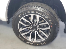 Ram 1500 Longhorn 4x4 Crew Cab 5'7" Box 2026