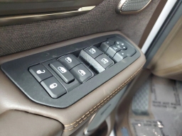 Ram 1500 Longhorn 4x4 Crew Cab 5'7" Box 2026