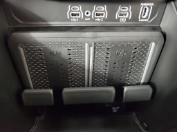 Ram 1500 Longhorn 4x4 Crew Cab 5'7" Box 2026