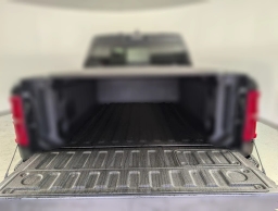 Ram 1500 Limited 4x4 Crew Cab 5'7" Box 2026