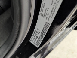 Ram 1500 Limited 4x4 Crew Cab 5'7" Box 2026